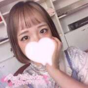 ヒメ日記 2025/09/11 23:49 投稿 まり【高山出発】 Cat's高山店