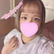 ヒメ日記 2025/09/12 22:19 投稿 まり【高山出発】 Cat's高山店