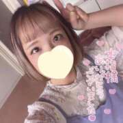 ヒメ日記 2025/09/12 23:49 投稿 まり【高山出発】 Cat's高山店