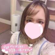 ヒメ日記 2025/09/23 11:49 投稿 まり【高山出発】 Cat's高山店