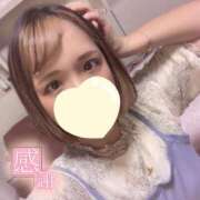 ヒメ日記 2025/09/24 00:19 投稿 まり【高山出発】 Cat's高山店