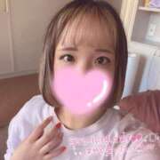 ヒメ日記 2025/09/24 11:39 投稿 まり【高山出発】 Cat's高山店