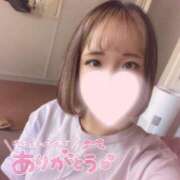 ヒメ日記 2025/09/24 18:49 投稿 まり【高山出発】 Cat's高山店