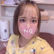 ヒメ日記 2025/09/25 11:49 投稿 まり【高山出発】 Cat's高山店