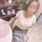 ヒメ日記 2025/09/25 21:29 投稿 まり【高山出発】 Cat's高山店