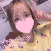 ヒメ日記 2025/10/01 23:21 投稿 まり【高山出発】 Cat's高山店