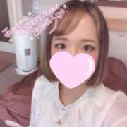 ヒメ日記 2025/10/02 23:29 投稿 まり【高山出発】 Cat's高山店