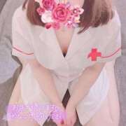 ヒメ日記 2025/10/03 12:09 投稿 まり【高山出発】 Cat's高山店