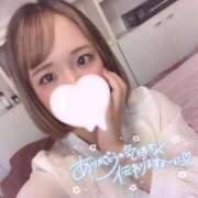 ヒメ日記 2025/10/03 15:09 投稿 まり【高山出発】 Cat's高山店