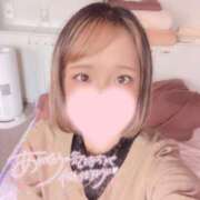 ヒメ日記 2025/10/03 21:59 投稿 まり【高山出発】 Cat's高山店