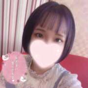 ヒメ日記 2025/10/14 13:29 投稿 まり【高山出発】 Cat's高山店