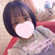 ヒメ日記 2025/10/15 01:39 投稿 まり【高山出発】 Cat's高山店