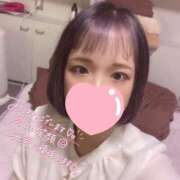 ヒメ日記 2025/10/15 11:39 投稿 まり【高山出発】 Cat's高山店