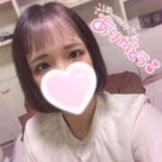 ヒメ日記 2025/10/16 01:29 投稿 まり【高山出発】 Cat's高山店