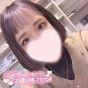 ヒメ日記 2025/10/16 11:49 投稿 まり【高山出発】 Cat's高山店