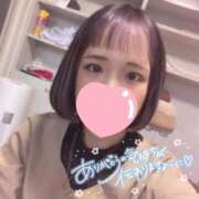 ヒメ日記 2025/10/17 10:21 投稿 まり【高山出発】 Cat's高山店