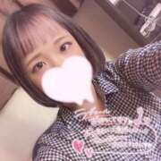 ヒメ日記 2025/10/17 11:39 投稿 まり【高山出発】 Cat's高山店