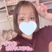 ヒメ日記 2025/11/12 11:29 投稿 まり【高山出発】 Cat's高山店