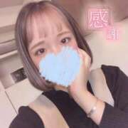 ヒメ日記 2025/11/12 20:29 投稿 まり【高山出発】 Cat's高山店