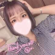 ヒメ日記 2025/11/12 23:59 投稿 まり【高山出発】 Cat's高山店