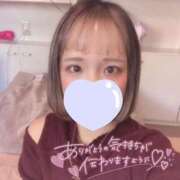 ヒメ日記 2025/11/13 10:59 投稿 まり【高山出発】 Cat's高山店