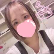 ヒメ日記 2025/11/14 23:29 投稿 まり【高山出発】 Cat's高山店