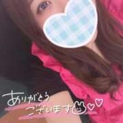 ヒメ日記 2025/11/15 00:49 投稿 まり【高山出発】 Cat's高山店