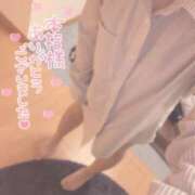 ヒメ日記 2025/12/01 23:59 投稿 まり【高山出発】 Cat's高山店