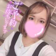 ヒメ日記 2025/12/02 11:49 投稿 まり【高山出発】 Cat's高山店