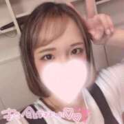 ヒメ日記 2025/12/02 20:39 投稿 まり【高山出発】 Cat's高山店