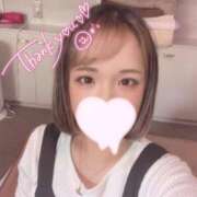 ヒメ日記 2025/12/03 00:09 投稿 まり【高山出発】 Cat's高山店