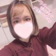 ヒメ日記 2025/12/03 11:49 投稿 まり【高山出発】 Cat's高山店