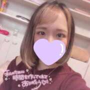 ヒメ日記 2025/12/03 19:22 投稿 まり【高山出発】 Cat's高山店