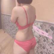 ヒメ日記 2025/12/04 11:39 投稿 まり【高山出発】 Cat's高山店