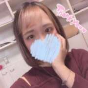 ヒメ日記 2025/12/05 00:59 投稿 まり【高山出発】 Cat's高山店