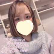 まり【高山出発】 最終日🌼 Cat's高山店