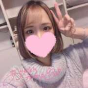 まり【高山出発】 呉竹荘のOお兄様❣️ Cat's高山店