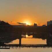 ヒメ日記 2026/01/02 20:29 投稿 まり【高山出発】 Cat's高山店