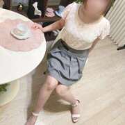 ヒメ日記 2026/01/05 13:09 投稿 まり【高山出発】 Cat's高山店