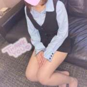 ヒメ日記 2026/01/06 21:19 投稿 まり【高山出発】 Cat's高山店