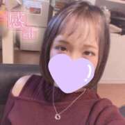 ヒメ日記 2026/01/07 15:59 投稿 まり【高山出発】 Cat's高山店