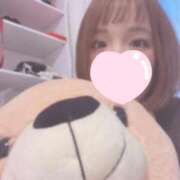 ヒメ日記 2026/01/08 01:19 投稿 まり【高山出発】 Cat's高山店