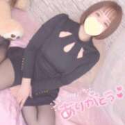 ヒメ日記 2026/01/08 01:25 投稿 まり【高山出発】 Cat's高山店