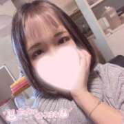 ヒメ日記 2026/01/08 13:19 投稿 まり【高山出発】 Cat's高山店