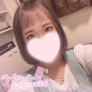 ヒメ日記 2026/01/09 13:19 投稿 まり【高山出発】 Cat's高山店