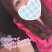 ヒメ日記 2026/01/26 22:39 投稿 まり【高山出発】 Cat's高山店