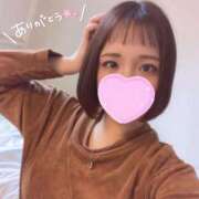 ヒメ日記 2026/01/27 18:42 投稿 まり【高山出発】 Cat's高山店