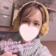 ヒメ日記 2026/02/08 21:29 投稿 まり【高山出発】 Cat's高山店