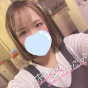 ヒメ日記 2026/02/09 23:49 投稿 まり【高山出発】 Cat's高山店