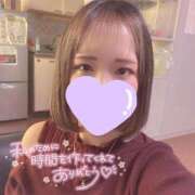 ヒメ日記 2026/02/10 17:59 投稿 まり【高山出発】 Cat's高山店